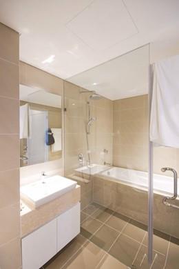 diamond island apartment for rent in district 2 hcmc D210122 (14)